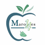 Logo de la Mairie de Marolles