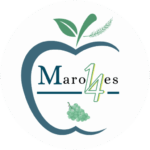 Logo de la Mairie de Marolles