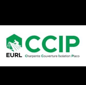 Logo CCIP