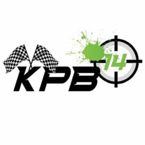 Logo de KPB 14