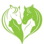Logo Les Chevaux de Marolles