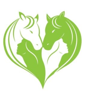 Logo Les Chevaux de Marolles
