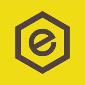 Logo Espace Emeraude