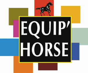 Logo Equip'Horse