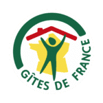 Logo Gîte de France