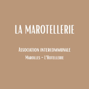 La Marotellerie
