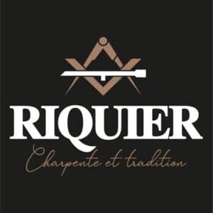 Logo Riquier