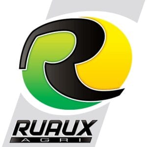 Logo Ruaux Agri
