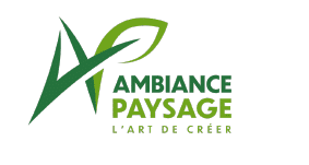 Logo Ambiance Paysage